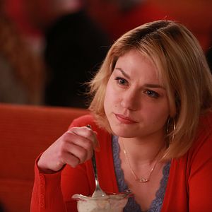 Bilder Pas son genre