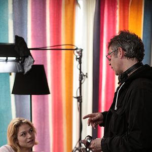 Bilder Pas son genre