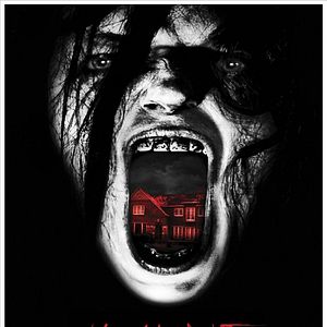 Bilder Haunt - Das Böse erwacht