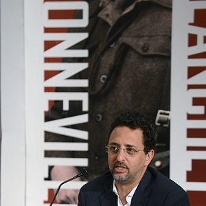 Bilder Monuments Men - Ungewöhnliche Helden