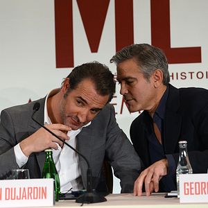 Bilder Monuments Men - Ungewöhnliche Helden