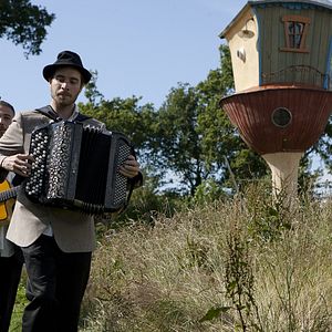 Bilder J'demande pas la lune, juste quelques étoiles