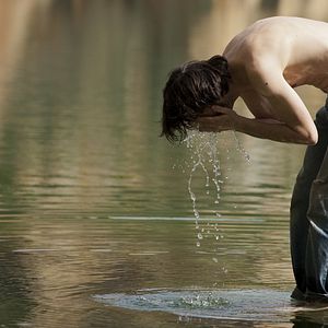 Bilder J'demande pas la lune, juste quelques étoiles