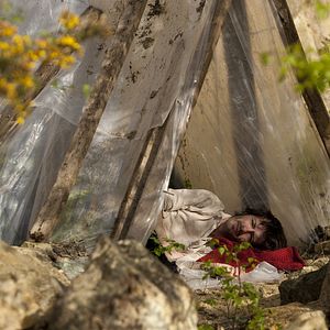 Bilder J'demande pas la lune, juste quelques étoiles