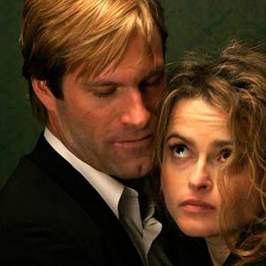 Bilder Conversation(s) With Other Women