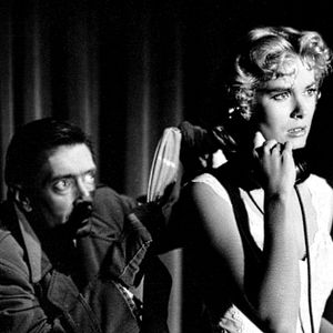 Bilder Bei Anruf Mord