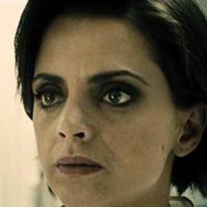 Bilder Macarena Gómez