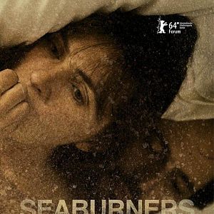 Bilder Seaburners