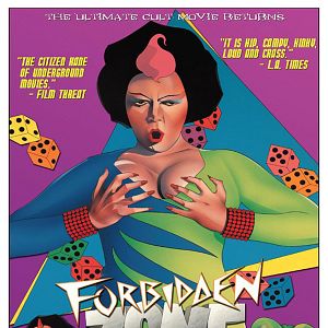 Bilder Totaler Sperrbezirk