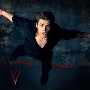 Bilder Vampire Diaries