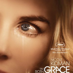 Bilder Grace Of Monaco