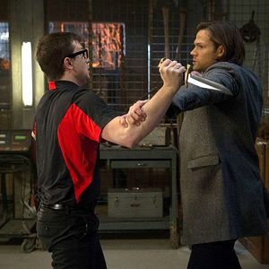 Bilder James Immekus