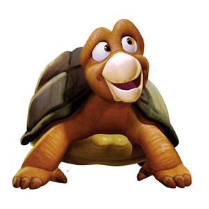 Bilder Die Schwanenprinzessin und die fabelhafte Königsfamilie