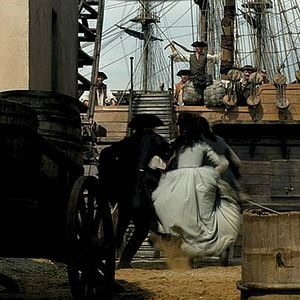 Bilder Pakt des Bösen 2 - Die Rückkehr