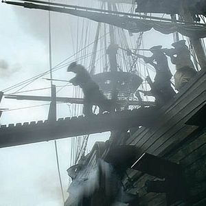 Bilder Pakt des Bösen 2 - Die Rückkehr