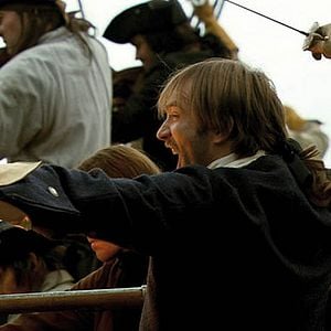 Bilder Pakt des Bösen 2 - Die Rückkehr