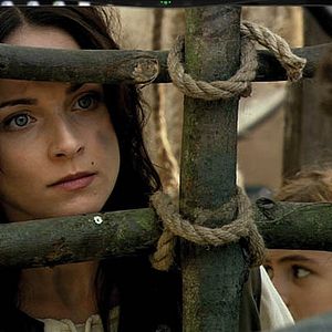 Bilder Pakt des Bösen 2 - Die Rückkehr