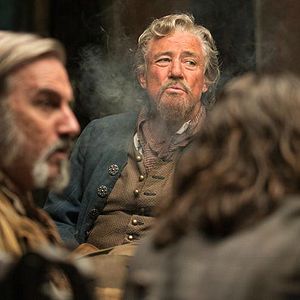 Bilder Patrick Lyster