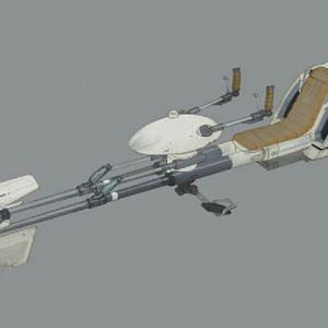 Bilder Star Wars Rebels