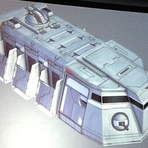 Bilder Star Wars Rebels