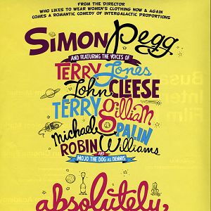 Bilder Zufällig allmächtig