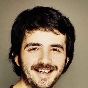 Bilder Ekrem Aral Tuna