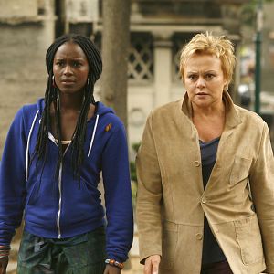 Bilder Le Passage du désir