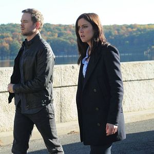 Bilder Shawn Ashmore