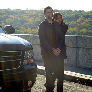 Bilder Jessica Stroup