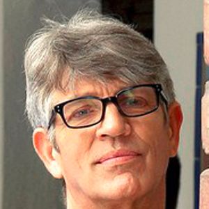 Bilder Eric Roberts