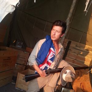 Bilder Canakkale - Der unbesiegbare Widerstand