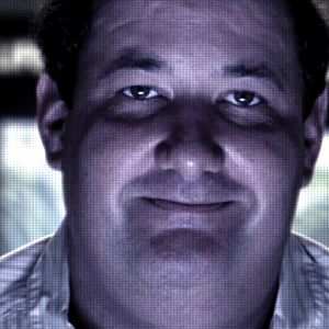 Bilder Brian Baumgartner