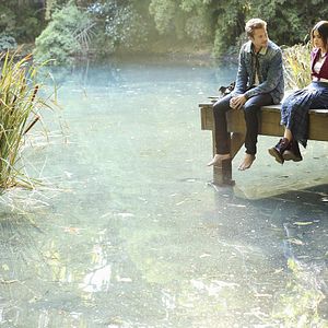 Bilder Pretty Little Liars