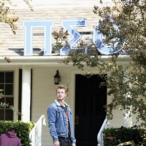 Bilder Pretty Little Liars