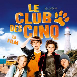 Bilder Fünf Freunde