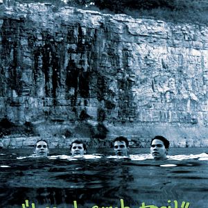 Bilder Slint: Breadcrumb Trail