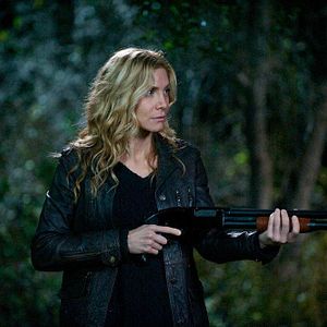 Bilder Elizabeth Mitchell