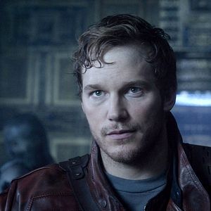 Bilder Chris Pratt