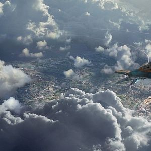 Bilder Guardians Of The Galaxy