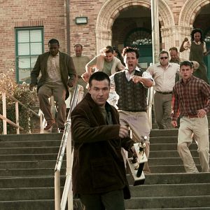 Bilder Jason Bateman