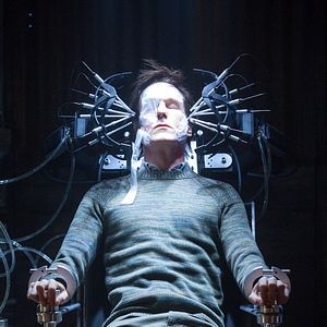 Bilder Michael Eklund