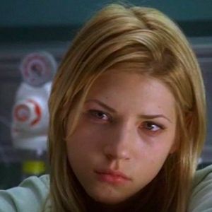 Bilder Katheryn Winnick