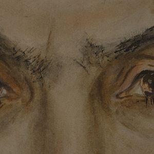 Bilder Weil ich Künstler war