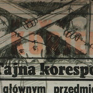 Bilder Weil ich Künstler war