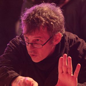 Bilder Lucas Belvaux