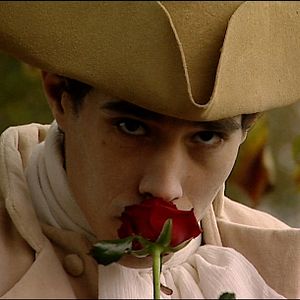 Bilder Les 3 vies du Chevalier