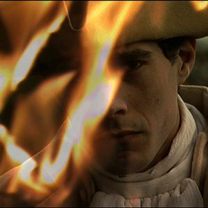 Bilder Les 3 vies du Chevalier