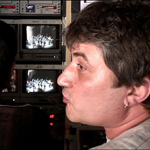 Bilder Les 3 vies du Chevalier