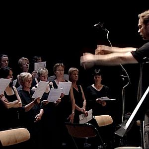 Bilder Les 3 vies du Chevalier