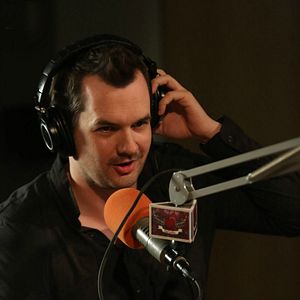 Bilder Jim Jefferies